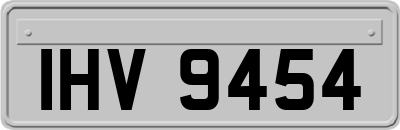 IHV9454