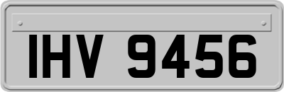 IHV9456