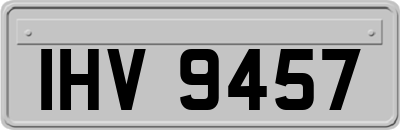 IHV9457