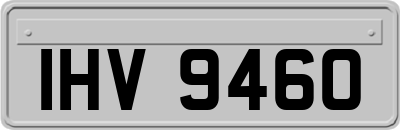 IHV9460