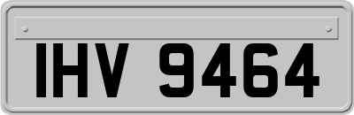IHV9464