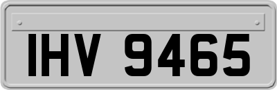 IHV9465