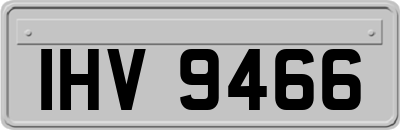 IHV9466