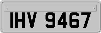 IHV9467