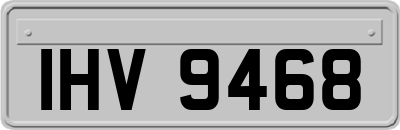 IHV9468
