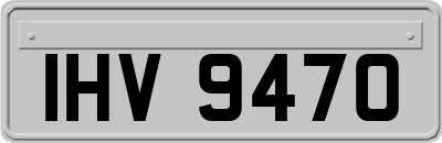 IHV9470