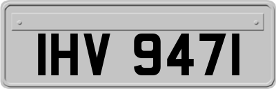 IHV9471