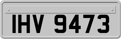 IHV9473