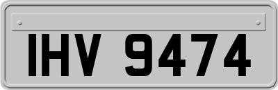 IHV9474