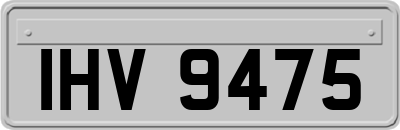 IHV9475