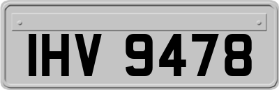 IHV9478