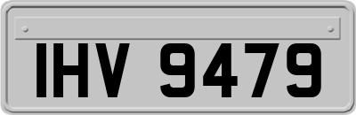 IHV9479