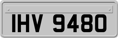 IHV9480