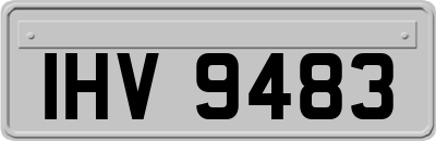 IHV9483