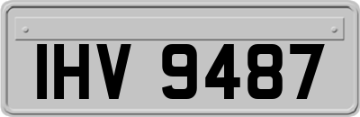 IHV9487