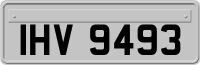 IHV9493