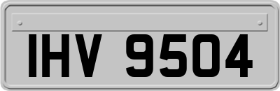 IHV9504