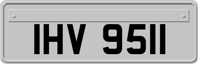 IHV9511