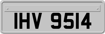 IHV9514