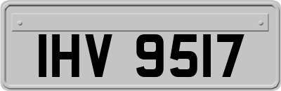 IHV9517