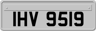 IHV9519