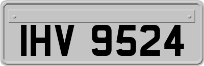 IHV9524
