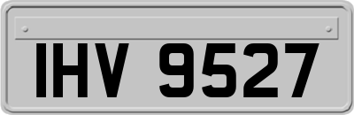 IHV9527