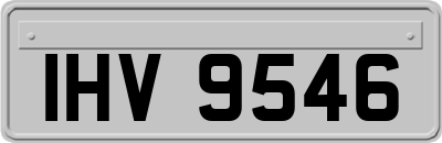 IHV9546