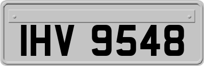 IHV9548
