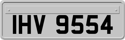 IHV9554