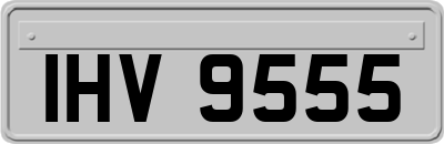 IHV9555