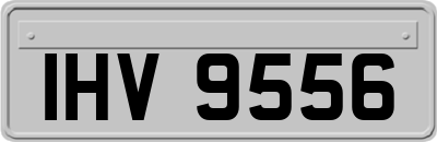 IHV9556