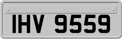 IHV9559