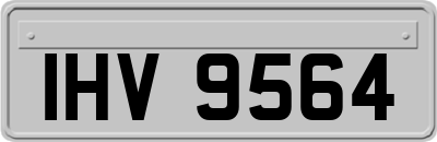 IHV9564