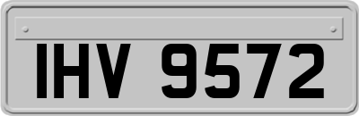 IHV9572