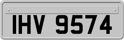 IHV9574