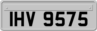 IHV9575