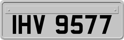 IHV9577