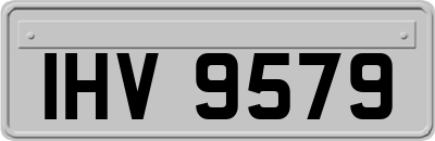 IHV9579