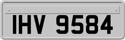 IHV9584
