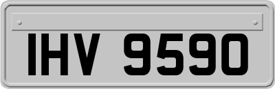 IHV9590