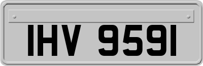 IHV9591