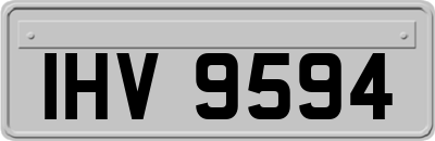 IHV9594