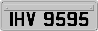 IHV9595