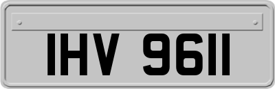IHV9611