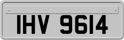 IHV9614