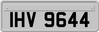 IHV9644