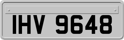 IHV9648