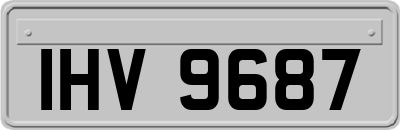 IHV9687