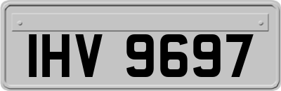 IHV9697
